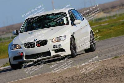 media/Apr-01-2023-Speed Ventures(Sat) [[0a098caa64]]/Black Group/Head On/